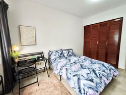 Equatorial Apartments (D15), Apartment #447427071